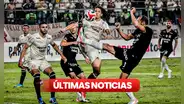 Alianza Lima vs. Universitario EN VIVO: últimas noticias de la final de vuelta de la Liga 1 2023