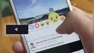 Facebook: ¿por qué está fallando la tecla 'atrás' y qué debes hacer para arreglarla?