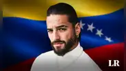 Maluma en Caracas 2024: revelan precio de las entradas y LINK para comprar