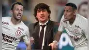 Socios de Alianza Lima exigen sanciones para Valera, Calcaterra y dirigentes de Universitario
