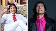 ¿De qué murió Iván Cruz, el recordado cantante conocido como el 'Rey del Bolero'?