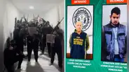 Los Gallegos: ¿cómo opera esta facción del Tren de Aragua que amenazó con matar a mototaxistas?