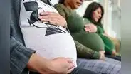 Congreso: avanza iniciativa de etiquetado que advierta sobre productos no aptos para gestantes