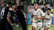 Alianza Lima vs. Universitario: fecha, hora y canal de la final de vuelta de la Liga 1 2023