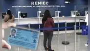 Así puedes CONFIRMAR la identidad de una persona en Reniec