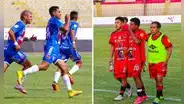 Copa Perú: Defensor Porvenir de Trujillo remontó un 6 a 2 en la ida y marcó ¡9 goles! en la vuelta