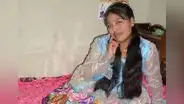 Huaraz: Cantante folclórica Normila Ancashina es asesinada a balazos dentro de un bar