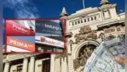 Retiro AFP 2023: proponen desembolso focalizado por desempleo de hasta S/14.850