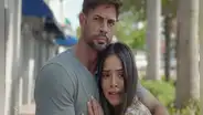 ‘Vuelve a mí', capítulo 21, por Telemundo: hora, canal y dónde ver online la novela con William Levy