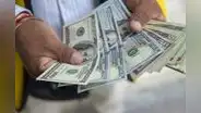Dólar cierra al alza el inicio de semana: ¿en cuánto cotizó este lunes 6 de noviembre?
