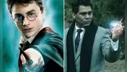 ¡Harry Potter versión peruana! 'El misterio del orbe', cortometraje de Quillabamba, causa furor en redes