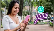 Yape: ¿cuántas transacciones monetarias se registraron al tercer trimestre del año?