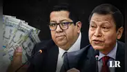 Todo lo que se sabe sobre el aumento del sueldo mínimo en Perú y cuándo sería viable