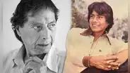 ¿Dónde será velado Iván Cruz y cuándo será el entierro del famoso ‘Rey del bolero’?