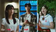'Twinkling Watermelon' episodio 14: fecha de estreno, horarios y dónde ver online