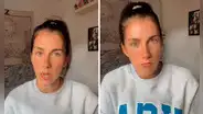 Dedica video a sus jefes por enviarle mensajes fuera del trabajo: “Quieren lealtad, contraten un retriever”