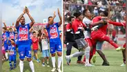 Resultados de Copa Perú: estos son los clasificados a los cuartos de final