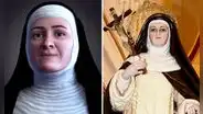 ¿Quién fue sor Ana de los Ángeles, la beata arequipeña que podría ser canonizada?