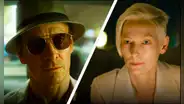 ‘El asesino': fecha de estreno, reparto y todo sobre la película de David Fincher en Netflix