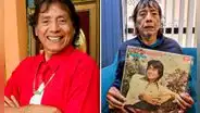 Iván Cruz: ¿a qué se dedicó el cantante apodado el 'Rey del bolero' tras alejarse de los escenarios?