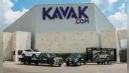 Kavak, empresa mexicana de autos, anuncia su retiro de Perú y Colombia desde el 1 de enero de 2024
