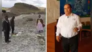 Aumentaría precio de la canasta básica en Arequipa: ¿qué productos estarían afectados?