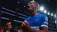 ¡Goleada! Chelsea venció 4-1 a Tottenham vs. Chelsea por la Premier League 2023-2024