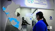Lima, La Libertad y Arequipa, las regiones del Perú con más niñas y mujeres desaparecidas