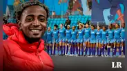 ¿Qué se sabe de la fuga de los 7 deportistas cubanos antes del cierre de Panamericanos Santiago 2023?
