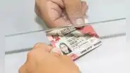 Permiso Temporal de Permanencia para extranjeros: ¿cuáles son los beneficios del documento?