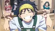 'Zom 100': ¿cuándo se estrenan los capítulos del 10 al 12 del popular anime?