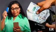 Yape otorgó un total de microcréditos por más de S/60 millones entre julio y agosto