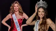 Estas son las 2 candidatas transgénero que compiten por la corona del Miss Universo 2023