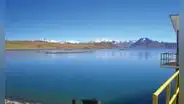 Cusco experimenta reducción de agua en represas por el fenómeno El Niño