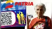 Amor Mayor noviembre 2023: revisa cuándo pagan y verifica con cédula la lista de pensionados