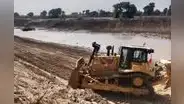 Fenómeno El Niño: comunas con más riesgos gastan menos en prevención