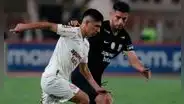 ¿Cuánto está pagando Alianza Lima vs. Universitario por la final de la Liga 1 2023?