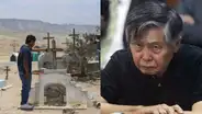 Fujimori y Montesinos: en diciembre se inicia juicio oral por crímenes en Caraqueño y Pativilca