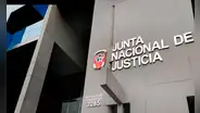 Congreso acuerda debatir y votar hoy informe final sobre JNJ, pese a fallo del Poder Judicial