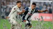Alianza Lima y Universitario deberán pagar multa por amonestados en la primera final de la Liga 1