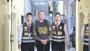 Golpe a facción del Tren de Aragua: caen 4 miembros de Los Gallegos