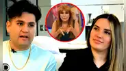 Magaly arremete contra Deyvis y Cassandra por decir que nunca fueron amigos y hace revelación de ambos
