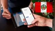 Billetera de Google llega a Perú: ahora podrás registrar tus tarjetas para pagar desde tu teléfono Android