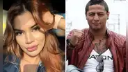 ¿Samantha Batallanos grabaría contenido +18 con Jonathan Maicelo? Esto reveló