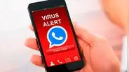 ¿Usas WhatsApp Plus? Descubren app pirata que roba tus datos y activa el micrófono del celular