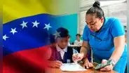 Día del Obrero Educacional en Venezuela 2023: imágenes y frases bonitas para dedicar