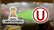 Estadio Monumental de la 'U' podría albergar la final de la Copa Libertadores 2024 en su centenario
