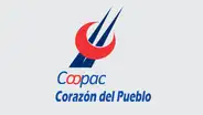 Ayacucho: SBS declara disolución de la cooperativa huantina Corazón del Pueblo