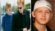 Fallece el actor de ‘CSI: Miami’ Evan Ellingson, ¿quién fue y de qué murió?