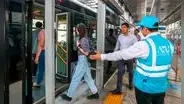 Transbordos gratis en el Metropolitano y Corredores: ¿cómo viajar con un solo pago?